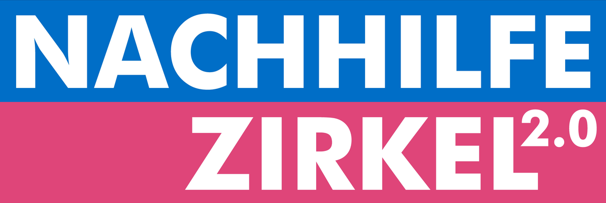 Nachhilfe Zirkel 2.0